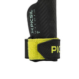 PicSil Hawk Grips (No Chalk) kaufen bei haghpowered.com