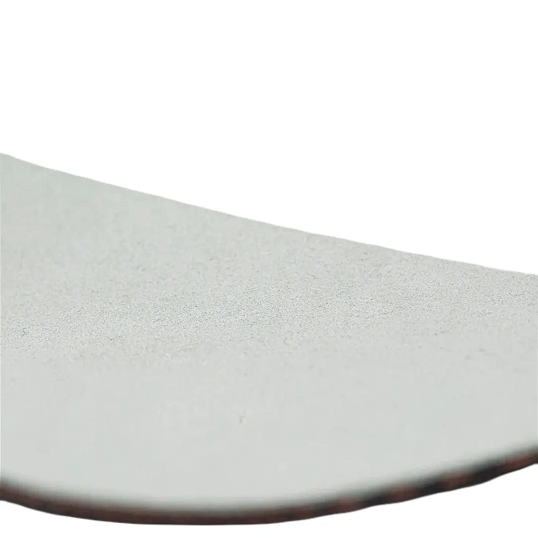 PicSil Hawk Grips (No Chalk) kaufen bei haghpowered.com
