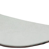 PicSil Hawk Grips (No Chalk) kaufen bei haghpowered.com