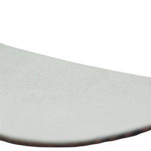 PicSil Hawk Grips (No Chalk) kaufen bei haghpowered.com