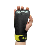 PicSil Hawk Grips (No Chalk) kaufen bei haghpowered.com