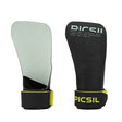 PicSil Hawk Grips (No Chalk) kaufen bei haghpowered.com
