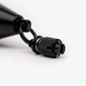 PicSil Heavy Rope (schweres Springseil bis 1 kg) kaufen bei haghpowered.com