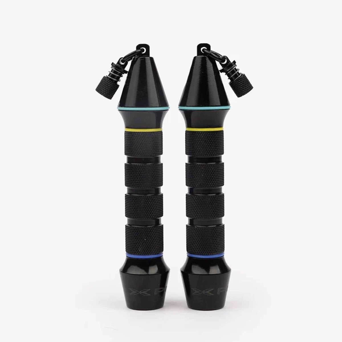 PicSil Heavy Rope (schweres Springseil bis 1 kg) kaufen bei haghpowered.com