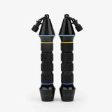 PicSil Heavy Rope (schweres Springseil bis 1 kg) kaufen bei haghpowered.com