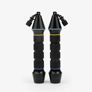 PicSil Heavy Rope (schweres Springseil bis 1 kg) kaufen bei haghpowered.com