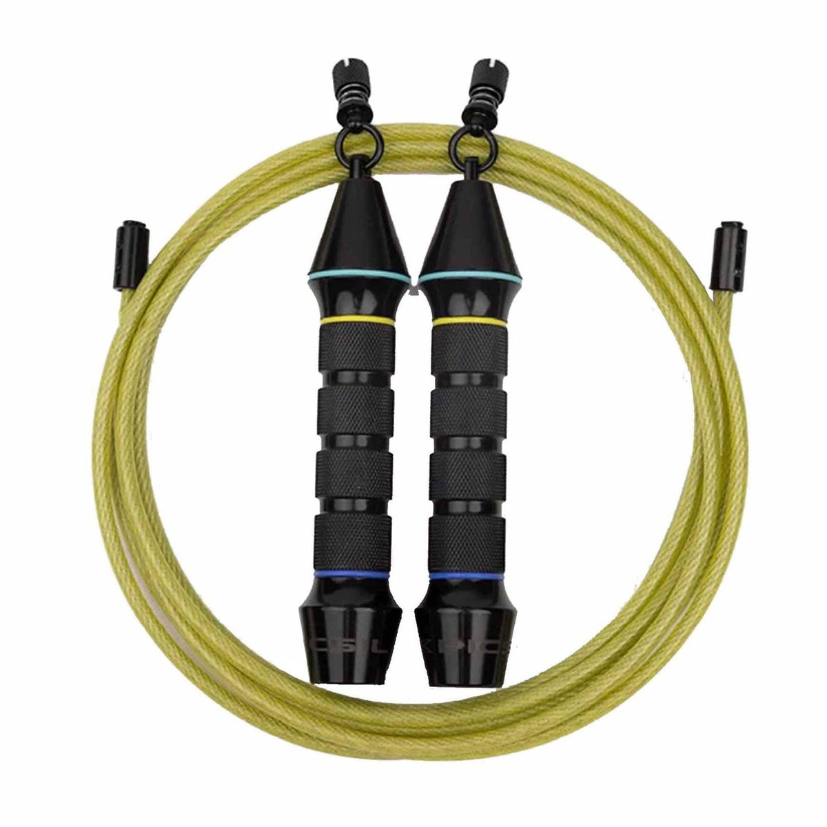 PicSil Heavy Rope (schweres Springseil bis 1 kg) kaufen bei haghpowered.com
