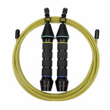PicSil Heavy Rope (schweres Springseil bis 1 kg) kaufen bei haghpowered.com