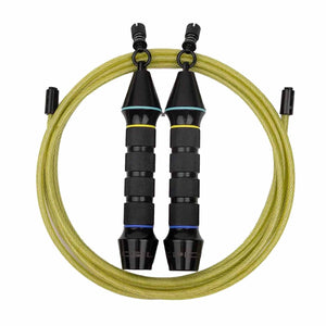PicSil Heavy Rope (schweres Springseil bis 1 kg) kaufen bei haghpowered.com