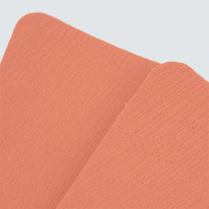 Heron Grips kaufen -  PicSil Gymnastics Grips  - Fitness Onlineshop