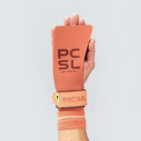 Heron Grips kaufen -  PicSil Gymnastics Grips  - Fitness Onlineshop