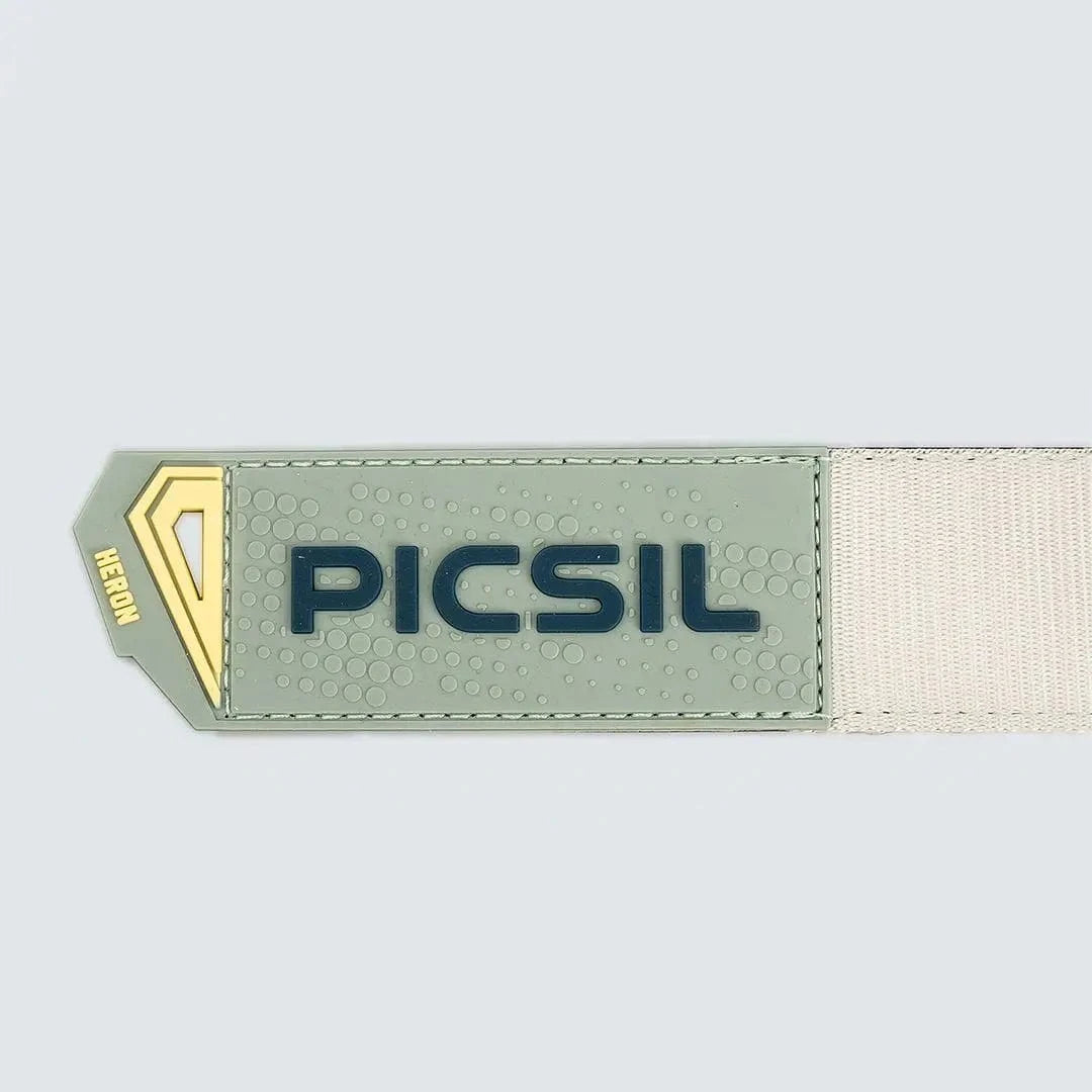 Heron Grips kaufen -  PicSil Gymnastics Grips  - Fitness Onlineshop