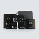 Heron Grips kaufen -  PicSil Gymnastics Grips  - Fitness Onlineshop