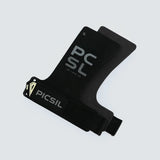 Heron Grips kaufen -  PicSil Gymnastics Grips  - Fitness Onlineshop