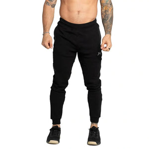 PicSil Herren Jogger Trainingshose Core kaufen bei haghpowered.com