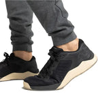 PicSil Herren Jogger Trainingshose Core Grau kaufen bei haghpowered.com