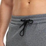 PicSil Herren Jogginghose Urban Premium Grau kaufen bei haghpowered.com