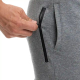 PicSil Herren Jogginghose Urban Premium Grau kaufen bei haghpowered.com
