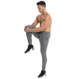 PicSil Herren Jogginghose Urban Premium kaufen bei haghpowered.com