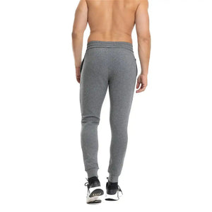 PicSil Herren Jogginghose Urban Premium Grau kaufen bei haghpowered.com