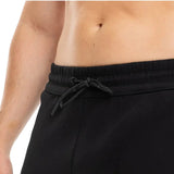 PicSil Herren Jogginghose Urban Premium Schwarz kaufen bei haghpowered.com