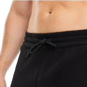 PicSil Herren Jogginghose Urban Premium Schwarz kaufen bei haghpowered.com