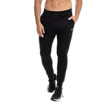 PicSil Herren Jogginghose Urban Premium Schwarz kaufen bei haghpowered.com