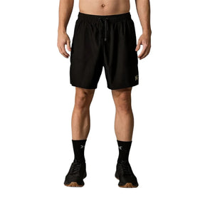 Herren Shorts Core Schwarz / S kaufen -  PicSil Unterteile Herren  - Fitness Onlineshop