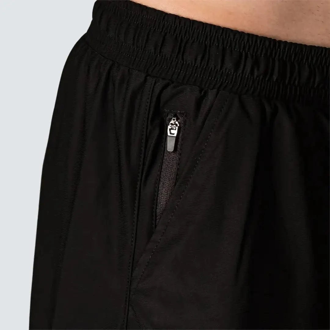 Herren Shorts Core kaufen -  PicSil Unterteile Herren  - Fitness Onlineshop