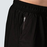 Herren Shorts Core kaufen -  PicSil Unterteile Herren  - Fitness Onlineshop