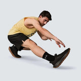 Herren Shorts Core kaufen -  PicSil Unterteile Herren  - Fitness Onlineshop