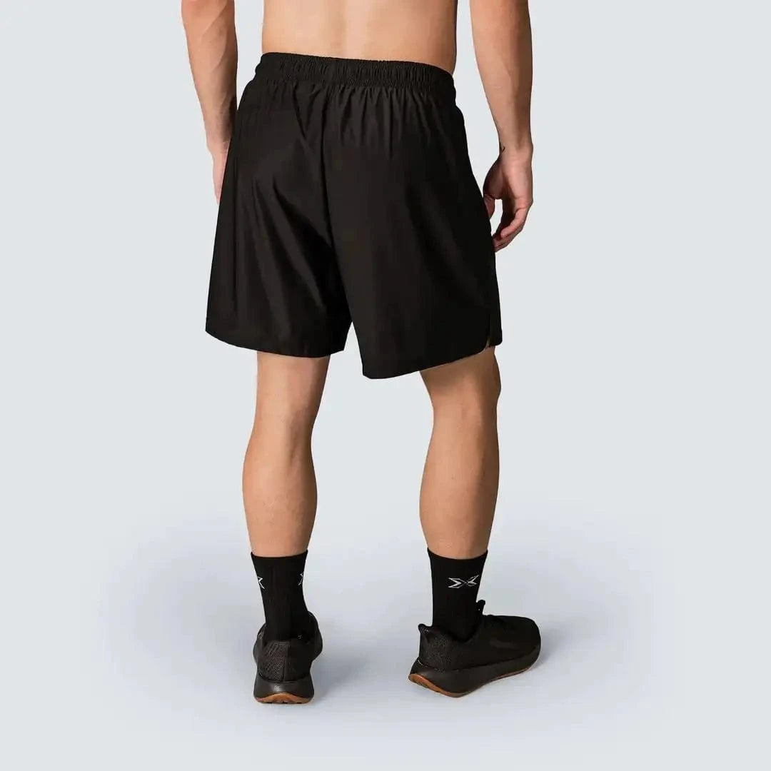 Herren Shorts Core kaufen -  PicSil Unterteile Herren  - Fitness Onlineshop