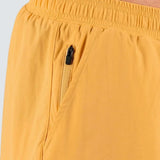 Herren Shorts Core kaufen -  PicSil Unterteile Herren  - Fitness Onlineshop
