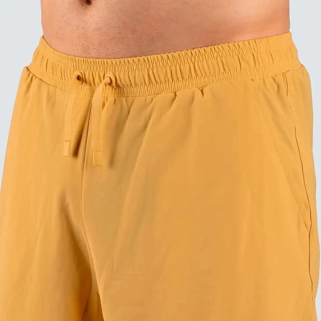 Herren Shorts Core kaufen -  PicSil Unterteile Herren  - Fitness Onlineshop