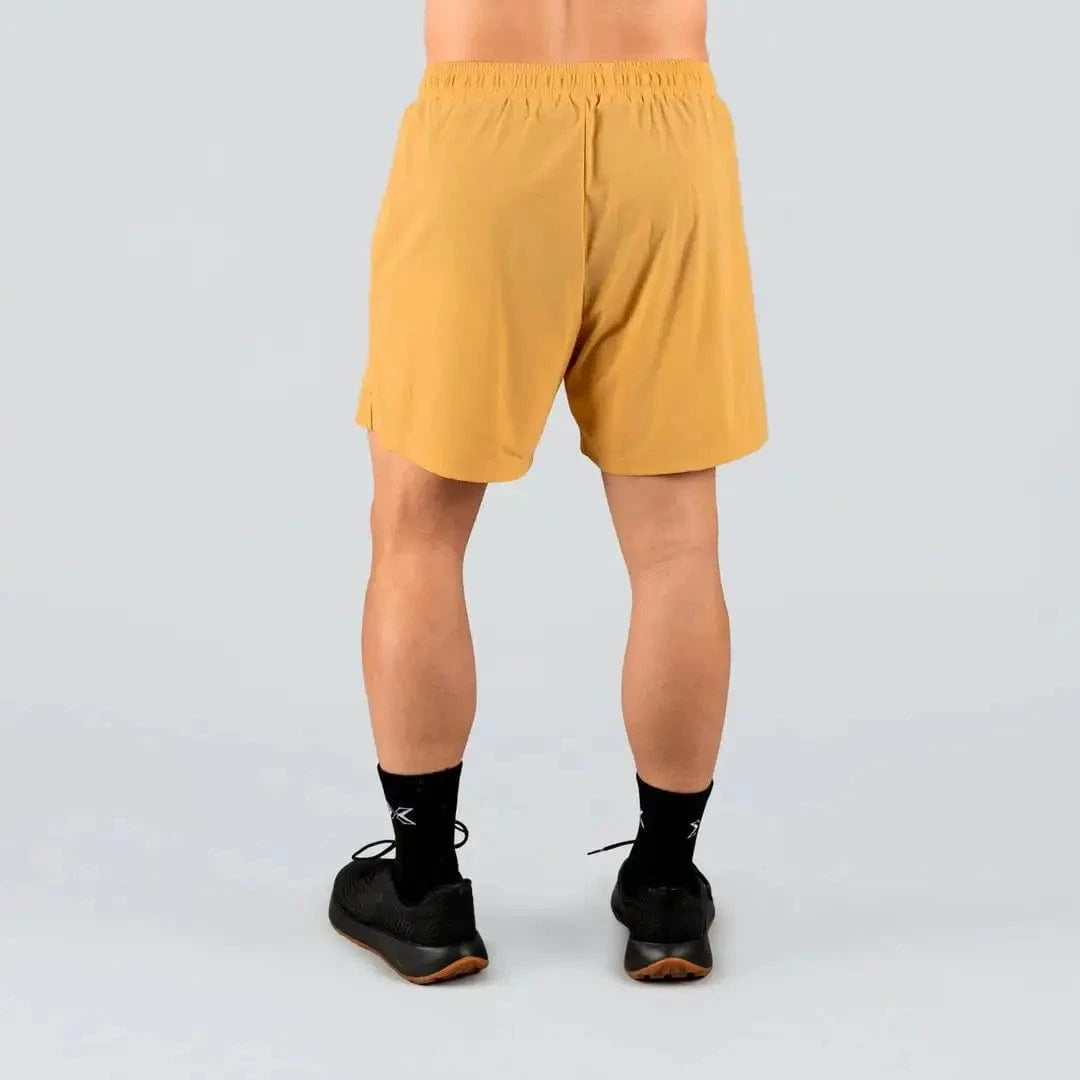 Herren Shorts Core kaufen -  PicSil Unterteile Herren  - Fitness Onlineshop