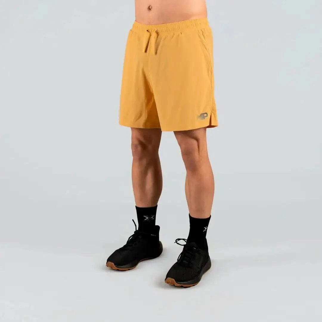 Herren Shorts Core kaufen -  PicSil Unterteile Herren  - Fitness Onlineshop