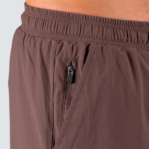 Herren Shorts Core kaufen -  PicSil Unterteile Herren  - Fitness Onlineshop