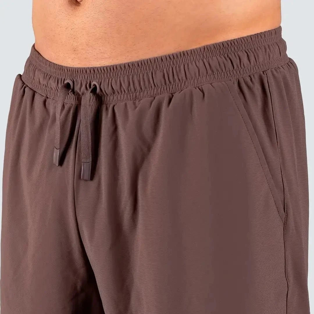 Herren Shorts Core kaufen -  PicSil Unterteile Herren  - Fitness Onlineshop