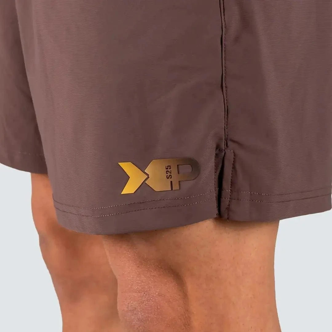 Herren Shorts Core kaufen -  PicSil Unterteile Herren  - Fitness Onlineshop