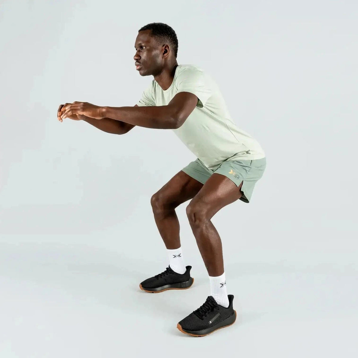 Herren Shorts Core kaufen -  PicSil Unterteile Herren  - Fitness Onlineshop