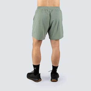 Herren Shorts Core kaufen -  PicSil Unterteile Herren  - Fitness Onlineshop