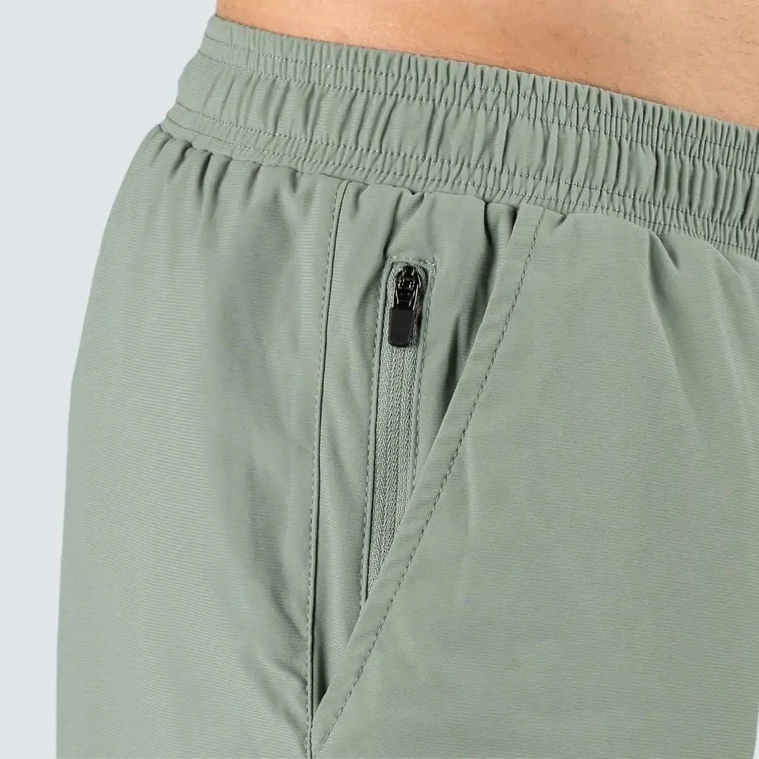 Herren Shorts Core kaufen -  PicSil Unterteile Herren  - Fitness Onlineshop