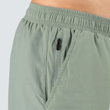 Herren Shorts Core kaufen -  PicSil Unterteile Herren  - Fitness Onlineshop