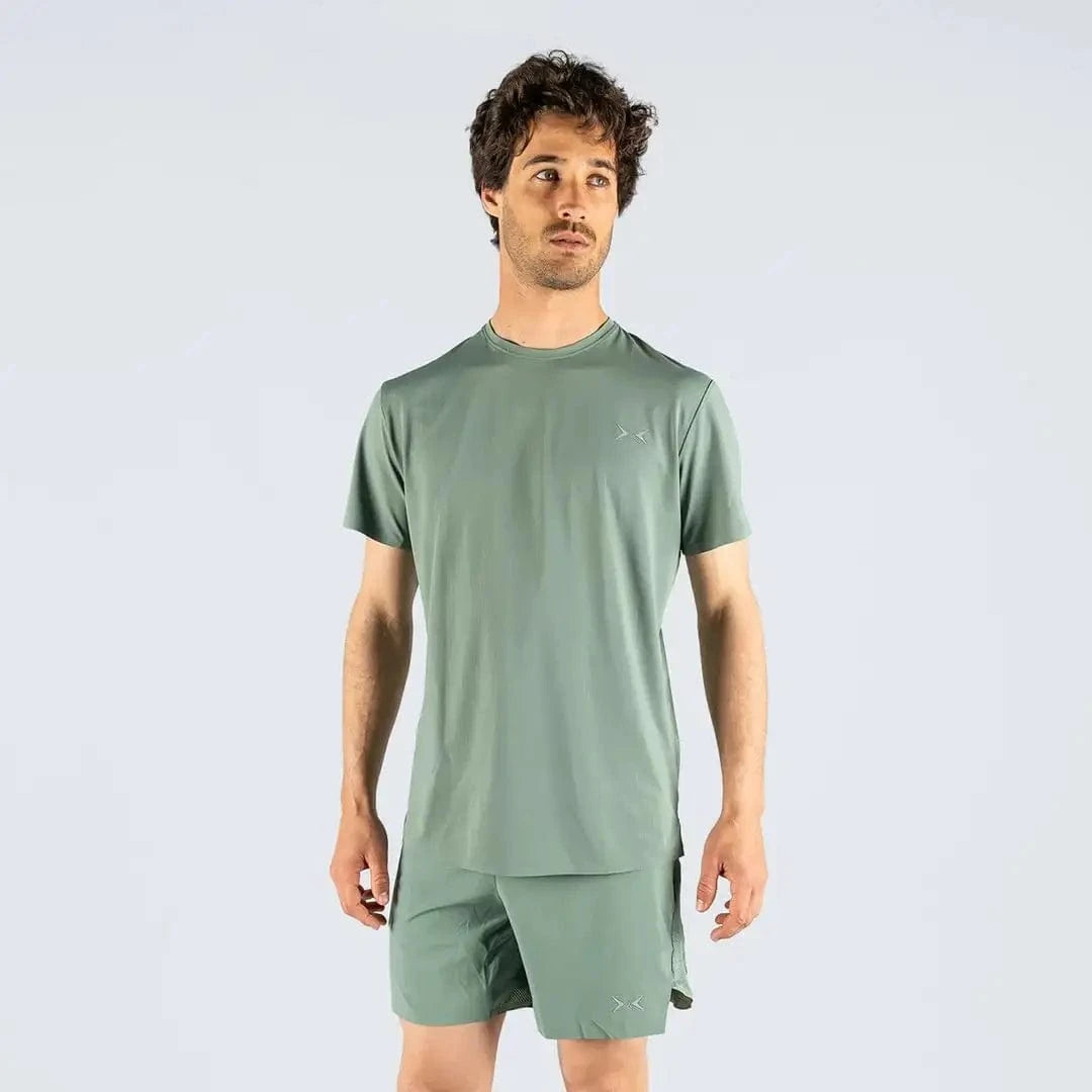 Herren Shorts Core kaufen -  PicSil Unterteile Herren  - Fitness Onlineshop