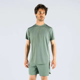 Herren Shorts Core kaufen -  PicSil Unterteile Herren  - Fitness Onlineshop