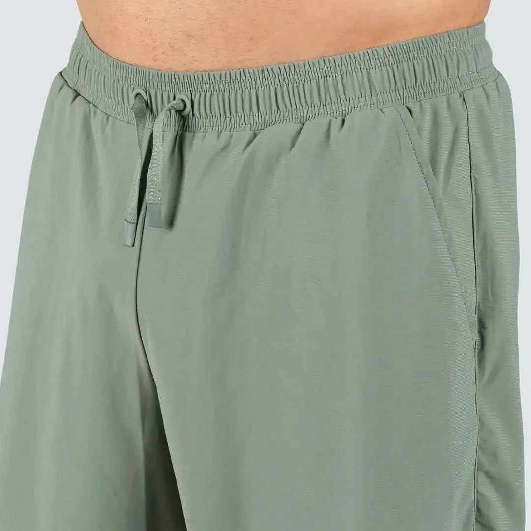 Herren Shorts Core kaufen -  PicSil Unterteile Herren  - Fitness Onlineshop