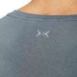 PicSil Herren Sport T-Shirt Kurzarm (Core) Grün kaufen bei haghpowered.com