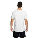 PicSil Herren Sport T-Shirt Kurzarm (Core) Beige kaufen bei haghpowered.com