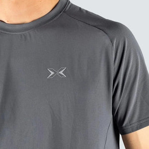 Herren T-Shirt MOVE kaufen -  PicSil Oberteile Herren  - Fitness Onlineshop