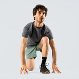 Herren T-Shirt MOVE kaufen -  PicSil Oberteile Herren  - Fitness Onlineshop